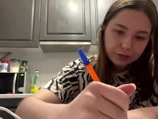 Nika