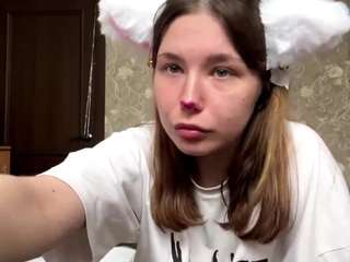 donitamacaraeg Live Webcam on CamSoda