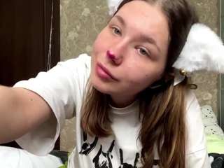 donitamacaraeg