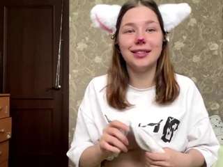 donitamacaraeg