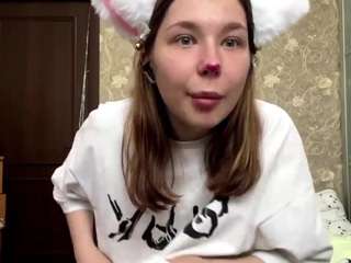 donitamacaraeg