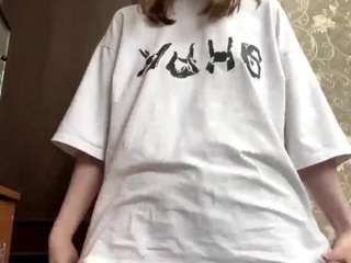 donitamacaraeg