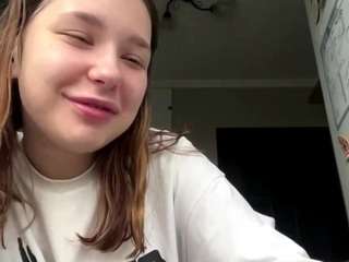 Nika