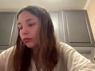 donitamacaraeg