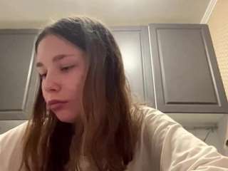 donitamacaraeg