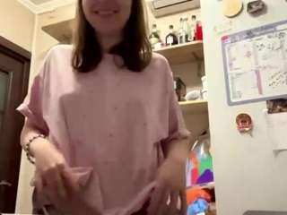 donitamacaraeg