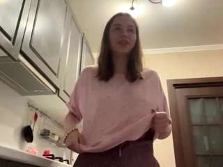 donitamacaraeg