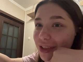 donitamacaraeg