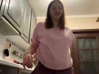 donitamacaraeg