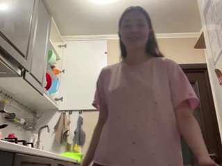 donitamacaraeg