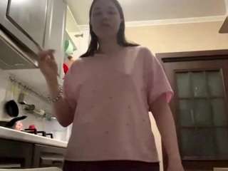 donitamacaraeg