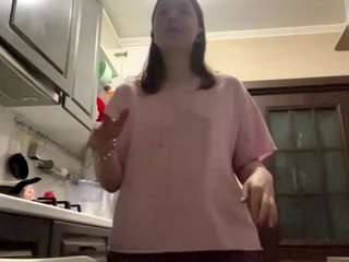 Nika