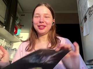 donitamacaraeg