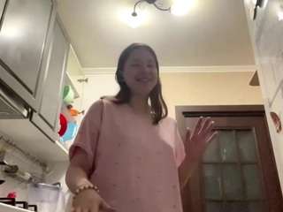 donitamacaraeg