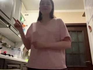 donitamacaraeg
