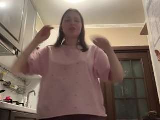 donitamacaraeg