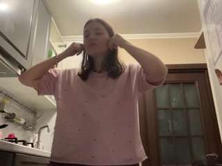 donitamacaraeg