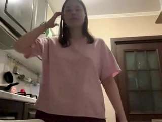 donitamacaraeg