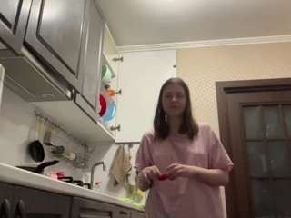 donitamacaraeg