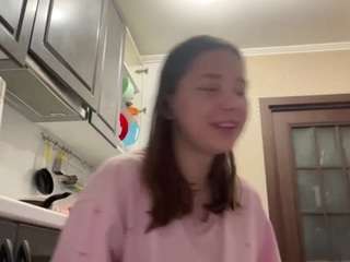 donitamacaraeg
