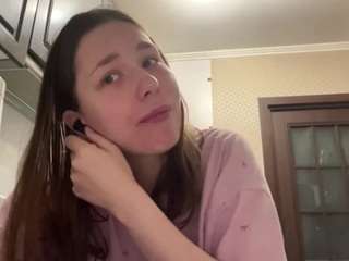 donitamacaraeg
