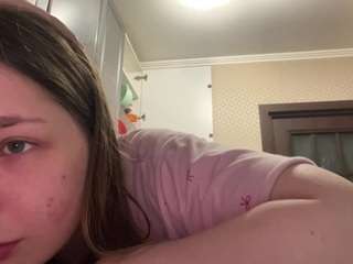 donitamacaraeg