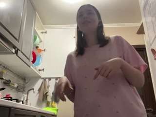 Nika