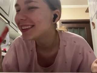 donitamacaraeg