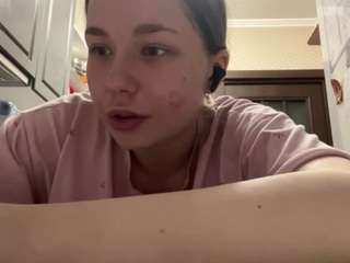 donitamacaraeg