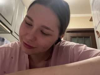 Nika