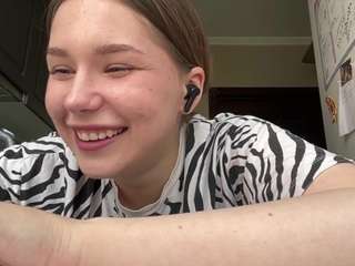donitamacaraeg
