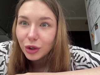 donitamacaraeg