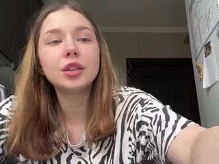 donitamacaraeg