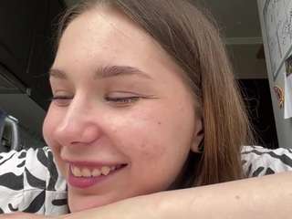 donitamacaraeg
