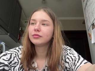 donitamacaraeg