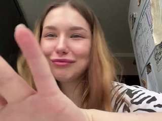 donitamacaraeg