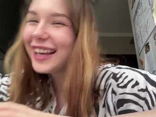 donitamacaraeg
