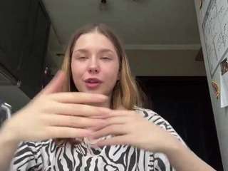 donitamacaraeg