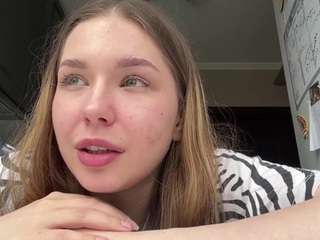 donitamacaraeg