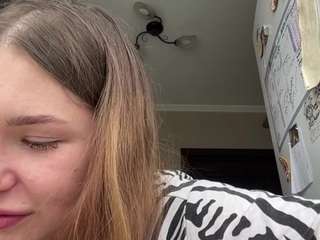 Nika