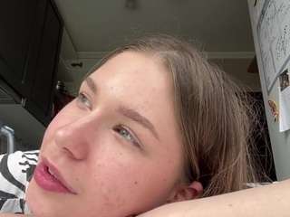 donitamacaraeg