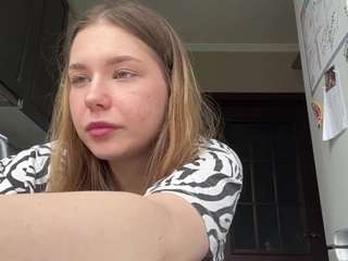 donitamacaraeg