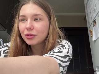 donitamacaraeg