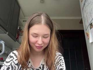 donitamacaraeg