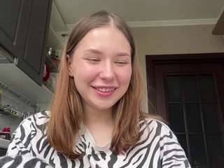 donitamacaraeg