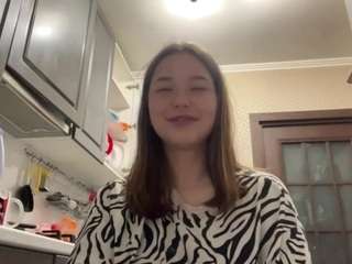 donitamacaraeg