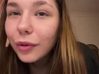 donitamacaraeg