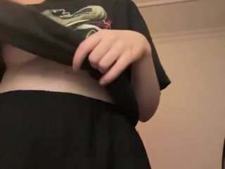 donitamacaraeg