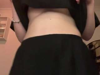 donitamacaraeg
