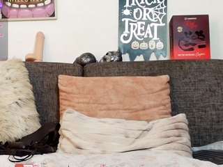 Niganduquette